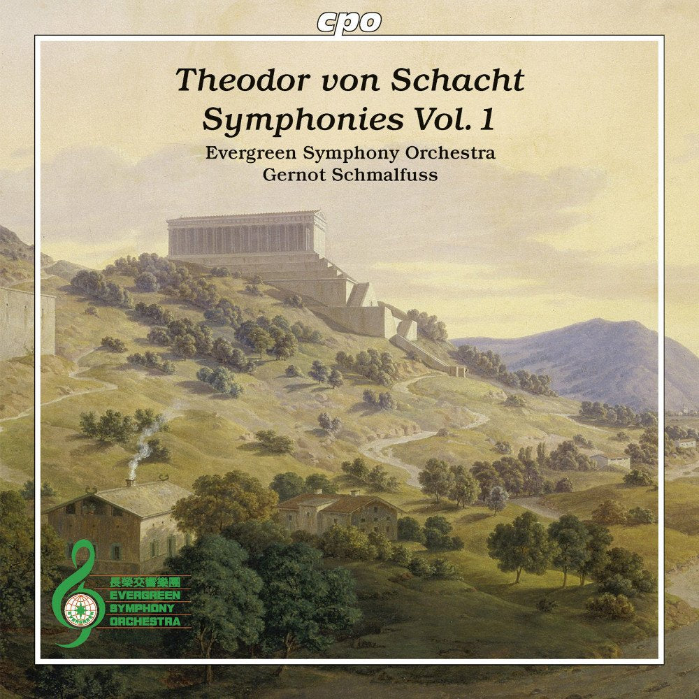 Symphonien Classical