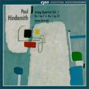 Kamermuziek: Pianotrio/Klarinetkwin Classical