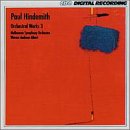 Orchesterwerke Vol.3 Classical
