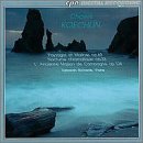 Klavierwerke Classical