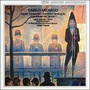 Suite,Serenades Classical