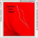 7 Symphonies Classical