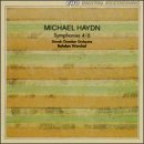 Sinfonien 4-6 Classical