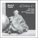 Manfred Trojahn (Enrico (Oper) (Gesamtaufnahme) Classical