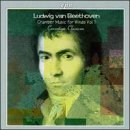 Holzblaeser Kammermusik / Chambermusic for Winds, Vol. 1 Classical