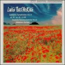 Sinfonien (Kompl) V.8 Classical