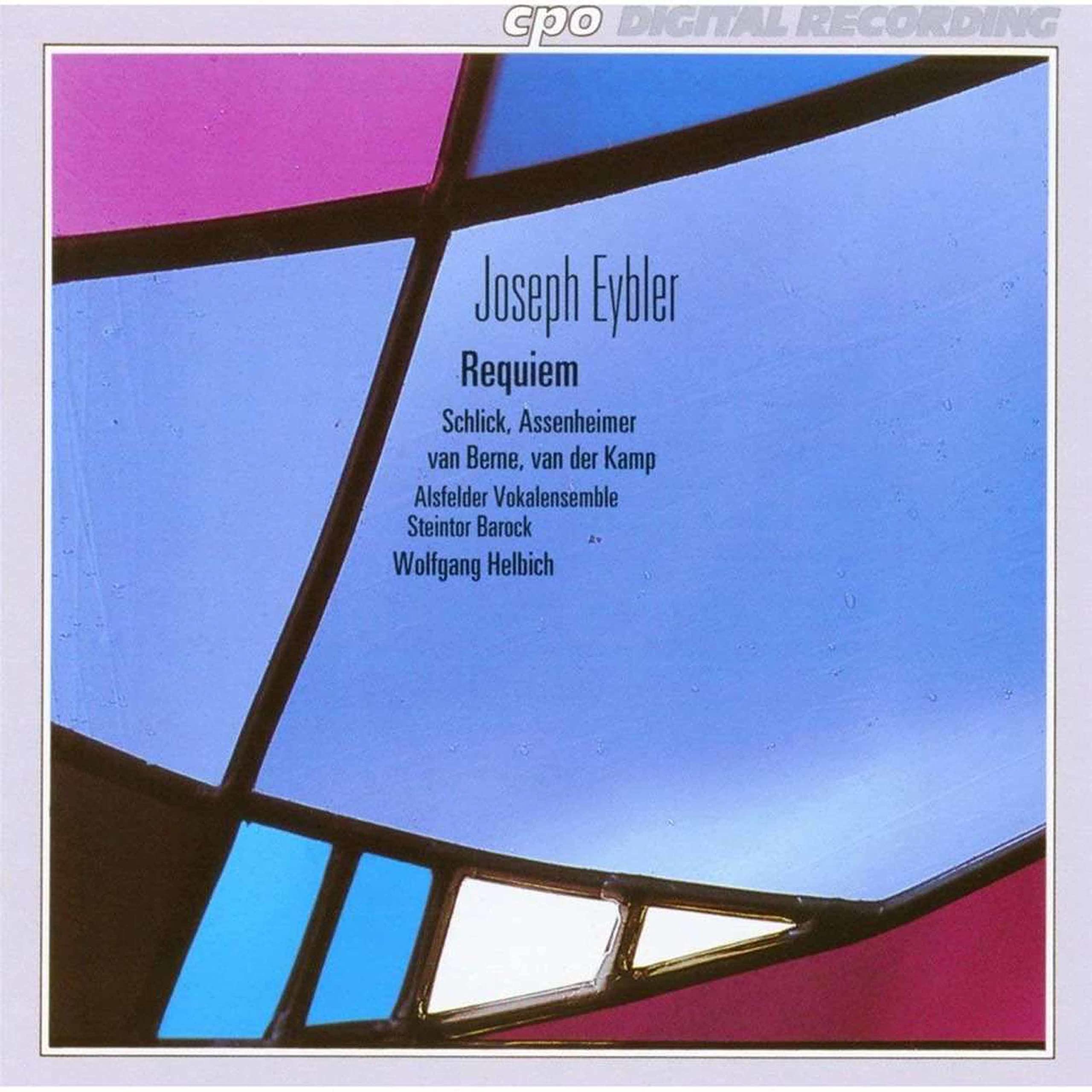 Requiem Classical