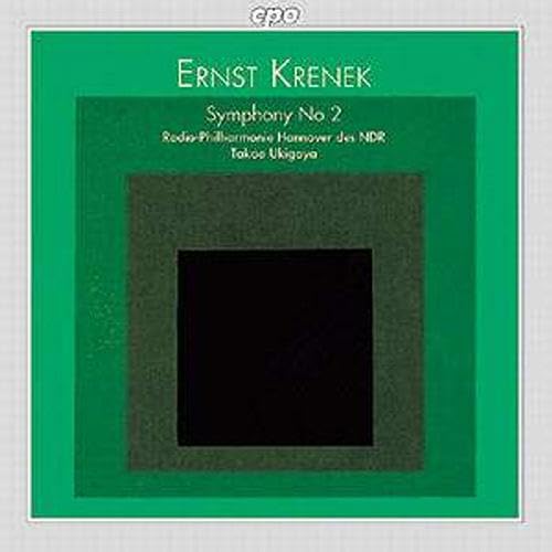 Sinfonie 2 Classical