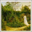 Sämtliche Lieder & Balladen Vol.4 Classical
