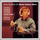 Discover New Worlds Classical