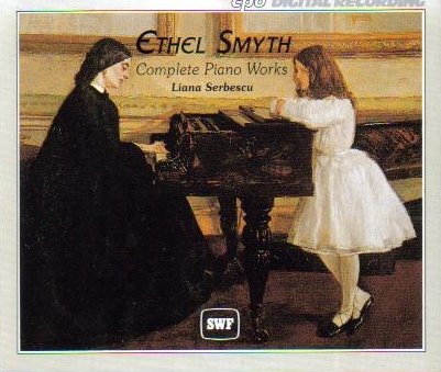 Sämtliche Klavierwerke (Ga) Classical