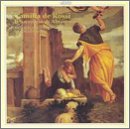 Il Sacrifizio di Abramo Classical