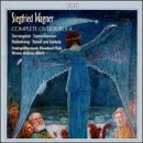 Complete Overtures, Vol. 4 Classical