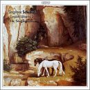 Singphonic Schubert - Lieder Für Maennerstimmen, 2 Classical