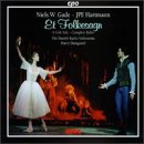 Et Folkesagn (A Folk Tale) (Ga) Classical