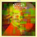 Klavierwerke Classical