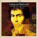 Holzblaeser Kammermusik V.4 Classical
