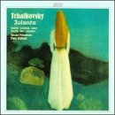 Product Image: Iolanta