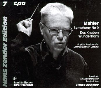 Sinfonie 9 Classical