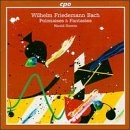 Klavierwerke: Polonaises & Fantasies Classical