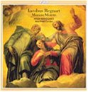 Iacobus Regnart: Mariale - 15 Marian Motets Classical