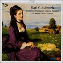Violin-& Klavierwerke V.2 Classical