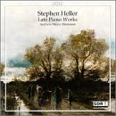 Klavierwerke Classical