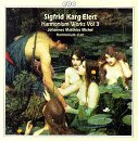 Sigfrid Karg-Elert - Werke für Harmonium (Harmonium Works) - Vol. 3 Classical