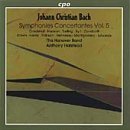 Konzertante Sinfonien Vol.5 Classical