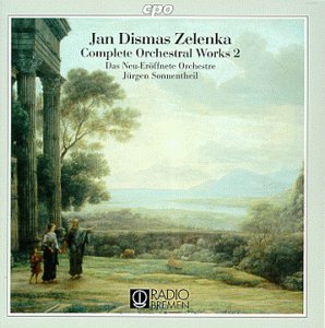 Product Image: Orchestermusik Vol.2
