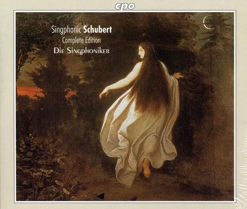 Sämtliche Ensembles Für Männerstimmen Music for Children