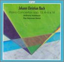 Piano Concertos Opp. 13, 4-6 & 14 Classical