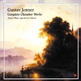 Complete Chamber Works Classical