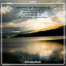 Klavierquartett Op.95 Classical