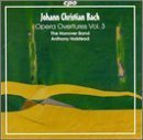 Ouvertüren zu Opern Vol.3 Classical