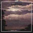 Wilhelm Kienzl (1857-1941): 22 Lieder - Dagmar Schellenberger (Sopran) - Peter Stamm (Klavier) Classical