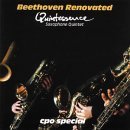 Quintessence-Beethoven Renovated Classical