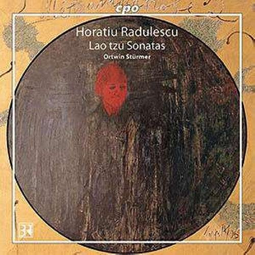 Klaviersonaten Op.82,86,92 Classical