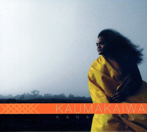 Kaumakaiwa Pop