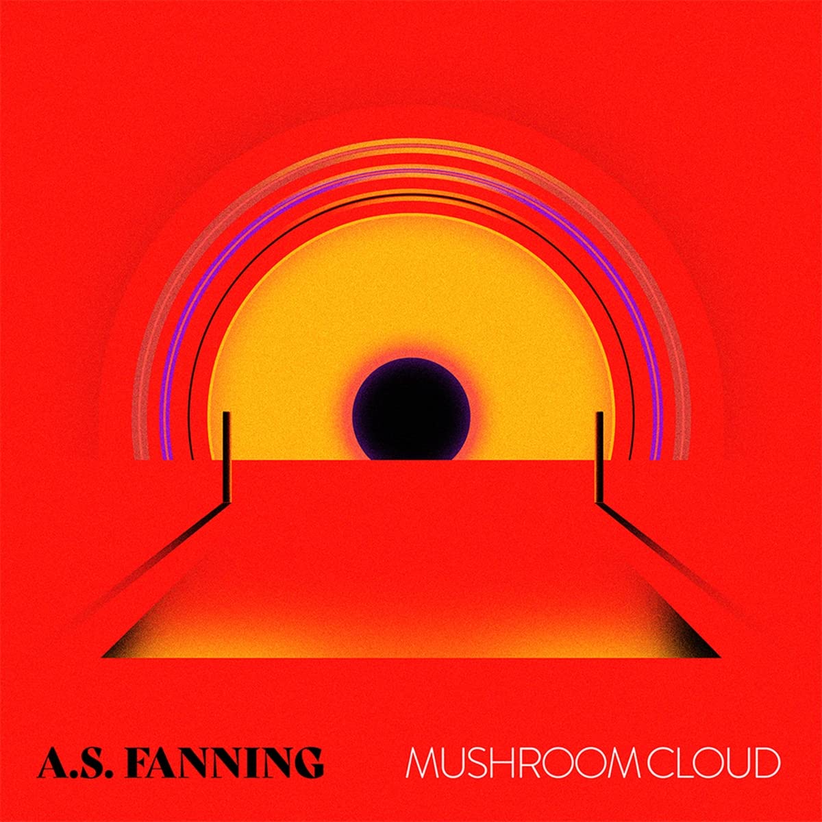 Mushroom Cloud Alternative & Indie