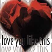 Love You Like This Reggae