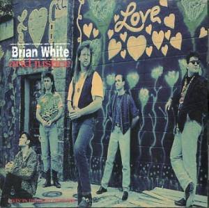 Livin' in the Sight of Water (UK Import) Pop