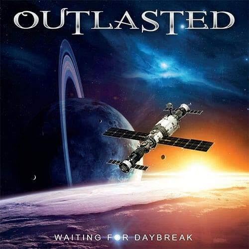 Waiting For Daybreak Music