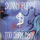 Too Dark Park Alternative & Indie