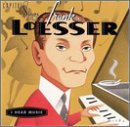 I Hear Music: Capitol Sings Frank Loesser Other music genres
