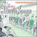 Capitol Sings The Best Movie S cd