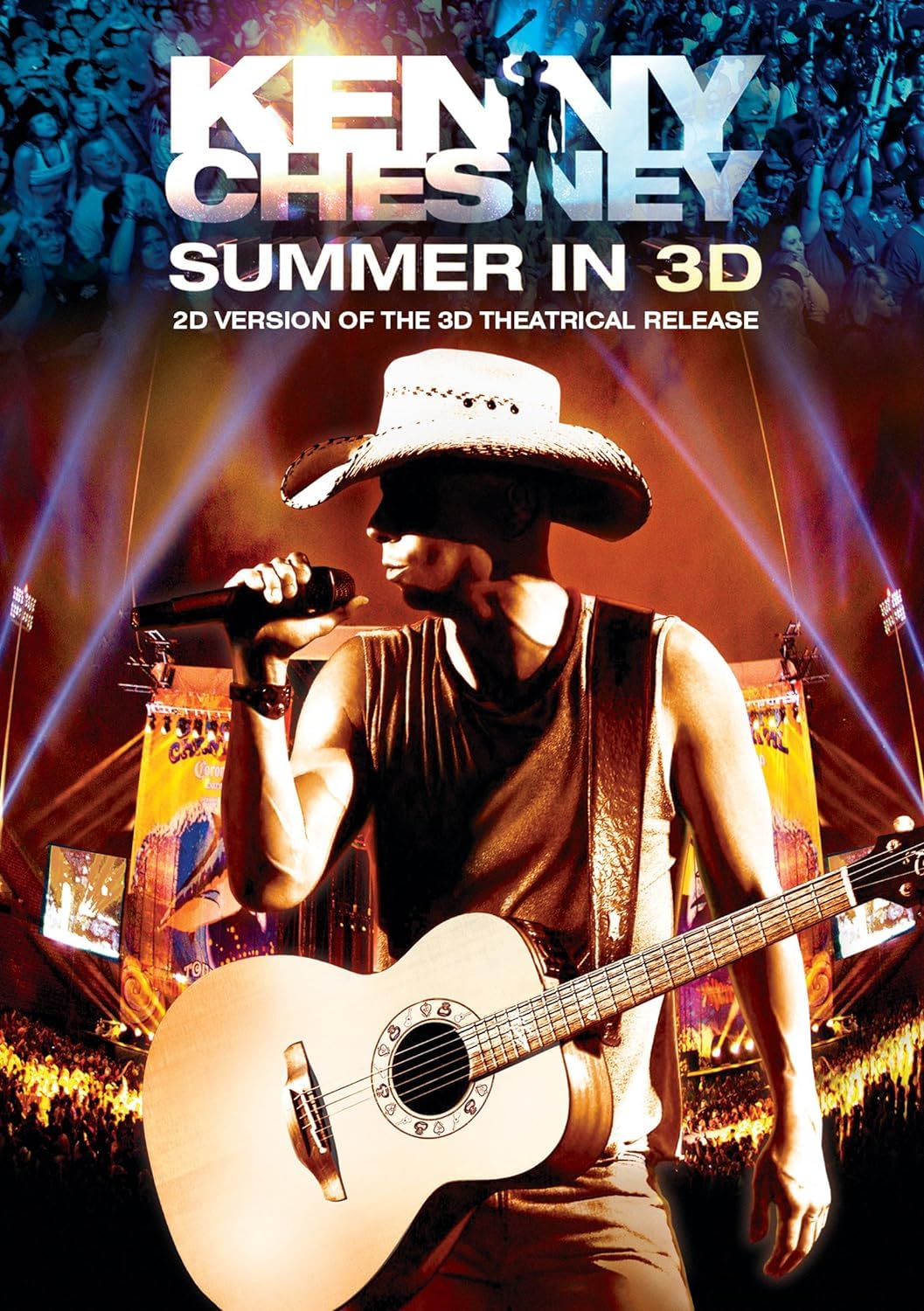 Summer Movies