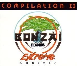 Jones & Stephenson, Traxcalibur, Phrenetic System, Belgica Wave, Blue Alphabet, DJ Bountyhunter.. Music