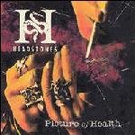 Picture of Health Alternative & Indie
