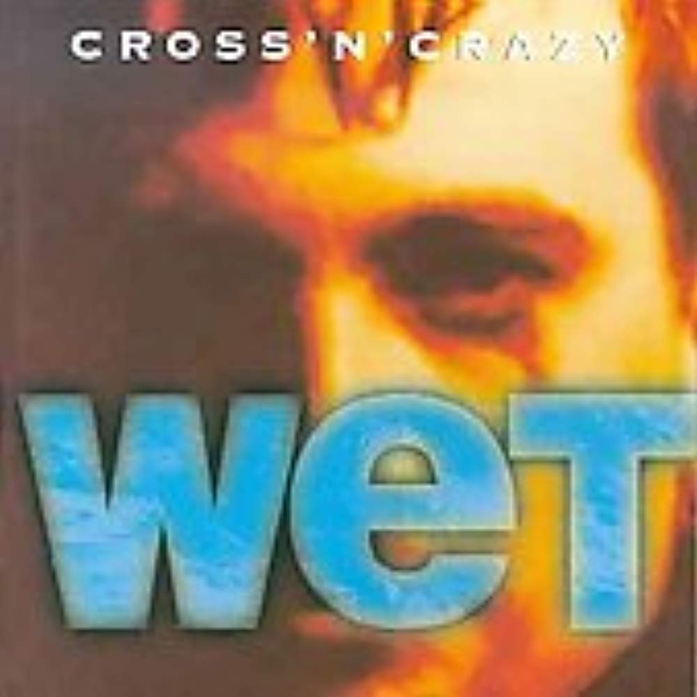 Wet Alternative & Indie